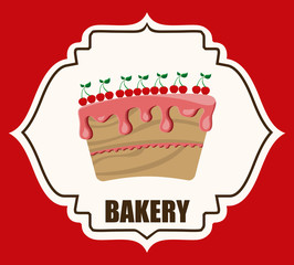 bakery design