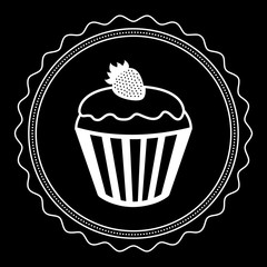 bakery design