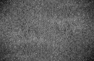 asphalt road texture background