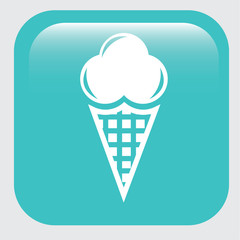 ice cream design