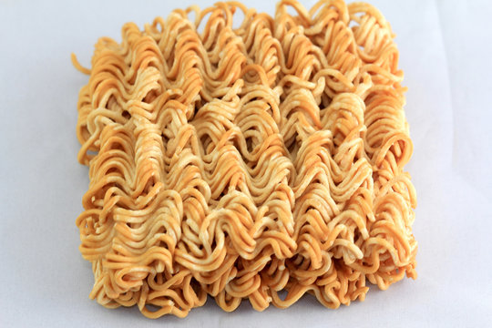 Nooddle