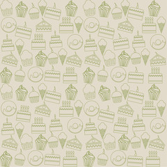 bakery design