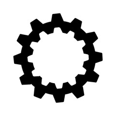gears design
