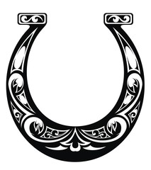 Horseshoe