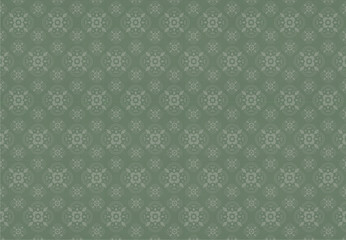 abstract wallpaper background