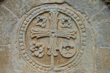 funerary stele