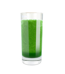cucumber cocktail