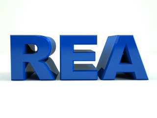 Rea - Rabatt - Utförsäljning