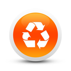 recycle button