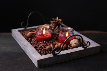 Candles