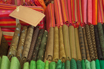 quilting and craft bundles