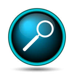Search icon