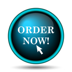 Order now icon