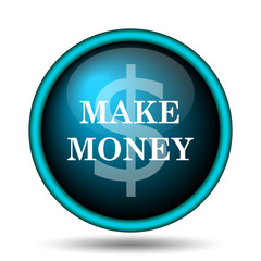 Make money icon