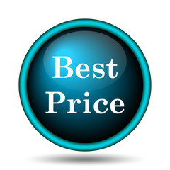 Best price icon