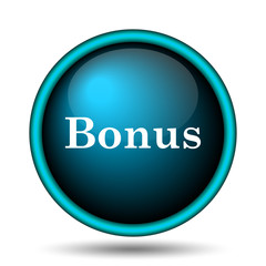 Bonus icon