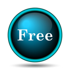 Free icon