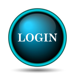 Login icon