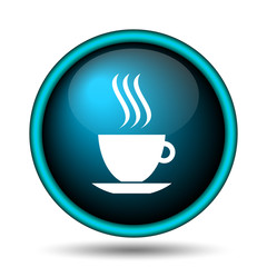 cup icon