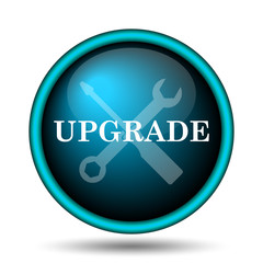 Upgrade icon