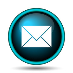 E-mail icon