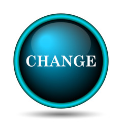 Change icon