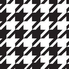 trendy fabric pattern