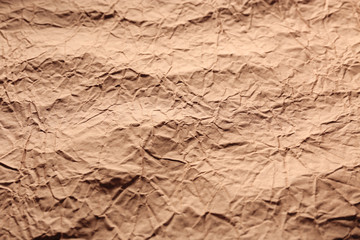 Textured background