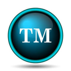Trade mark icon