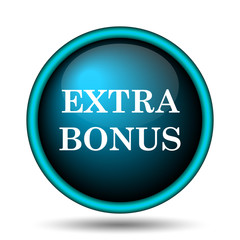 Extra bonus icon