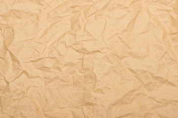 Grunge background