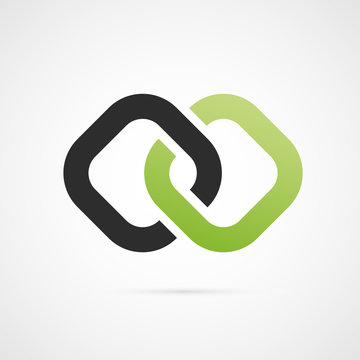 logo business