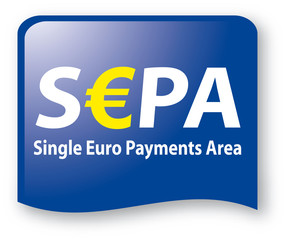 LOGO SEPA 2