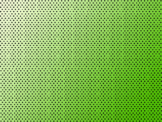 Obraz premium Abstract background