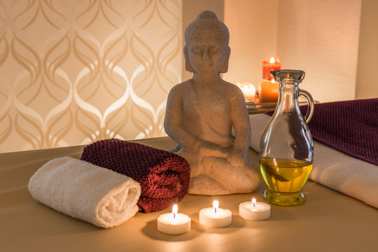 Massage