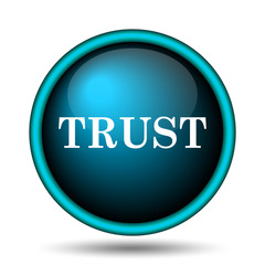 Trust icon