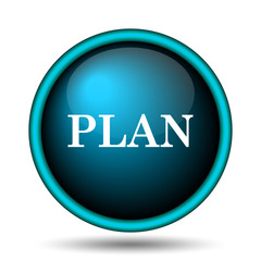 Plan icon