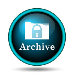 Archive icon