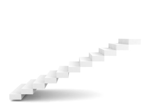 Stairway