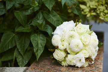 Bouquet