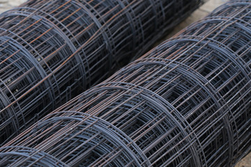 iron wire for construction industrial