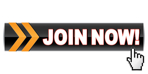 JOIN NOW! ICON