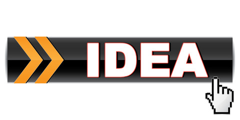 IDEA ICON