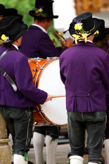Blaskapelle