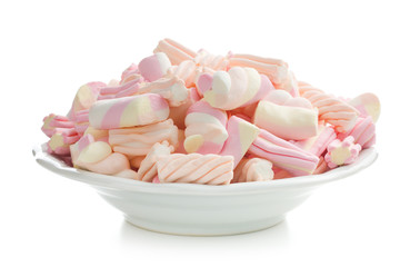  sweet marshmallow
