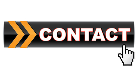 CONTACT ICON