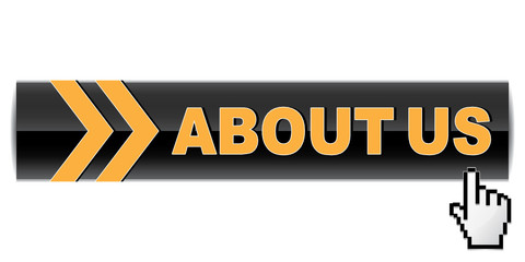 ABOUT US ICON