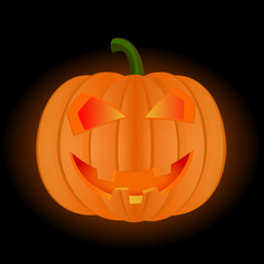 halloween pumpkin 2 hallow