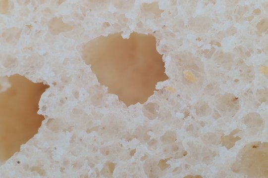 White Bread