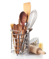 kitchen utensil